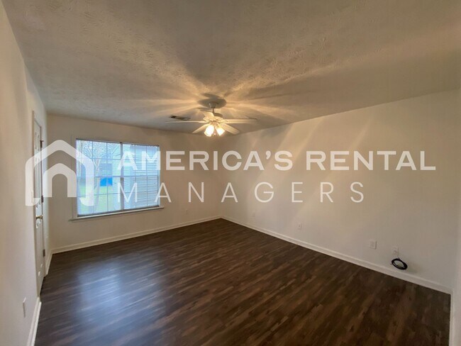 Building Photo - 7936 Copperfield Dr