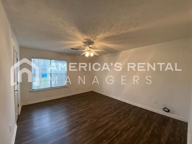 Building Photo - Home for rent in Montgomery!!! Available to View Now!!!
