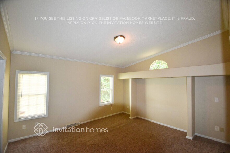 Building Photo - 3154 Alston Dr
