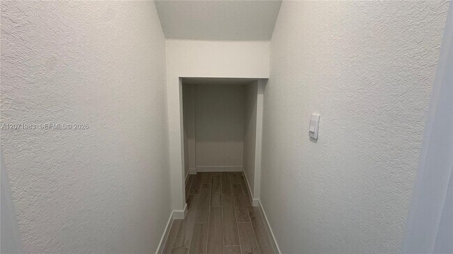 Building Photo - 12948 SW 265th Terrace