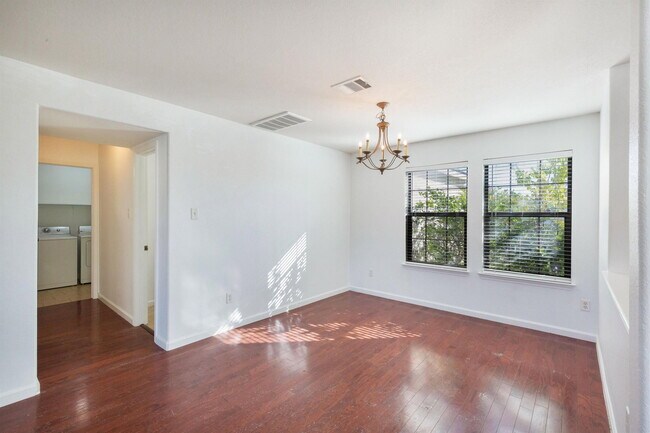 Building Photo - 2020 Kass Cove