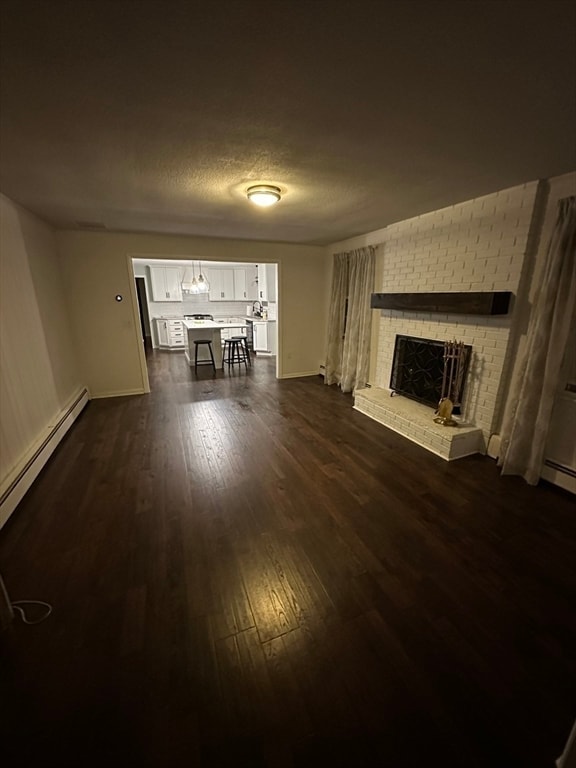 Building Photo - 65 Lynnwood Ln