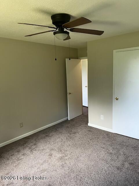 Building Photo - 1708 Cliff Ridge Ct