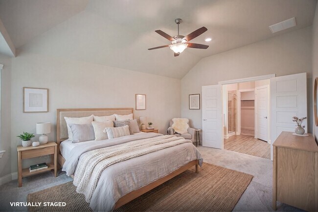 Building Photo - 17112 Coneflower Pl