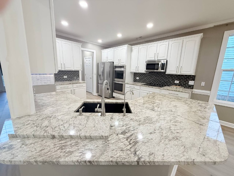 Building Photo - 2519 Harlington Ln