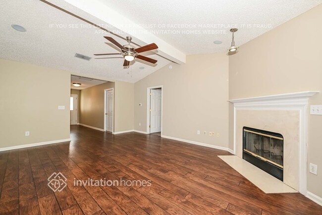 Building Photo - 13757 Sea Mist Dr