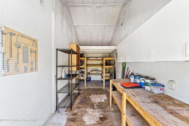 Building Photo - 1625 Hortana Dr