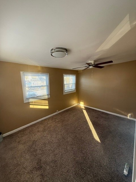Building Photo - 814 Beechwood Ave