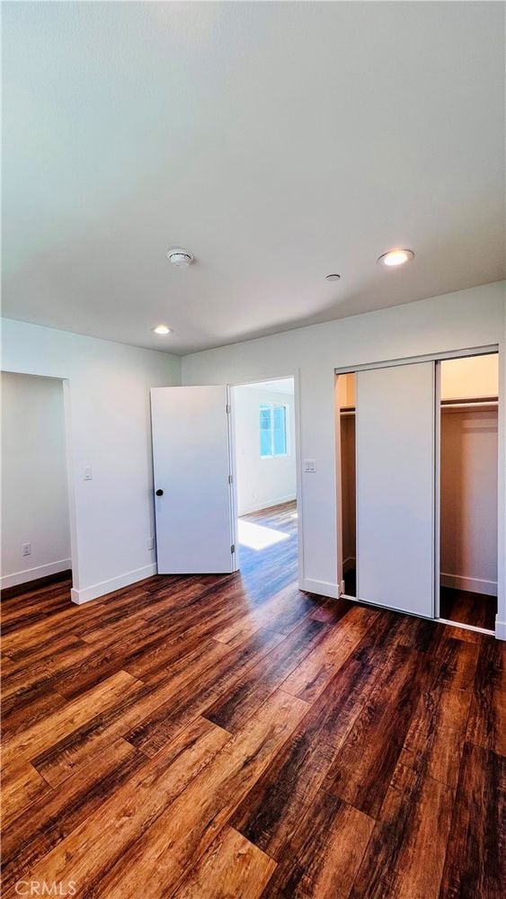 Building Photo - 1809 S Gramercy Pl