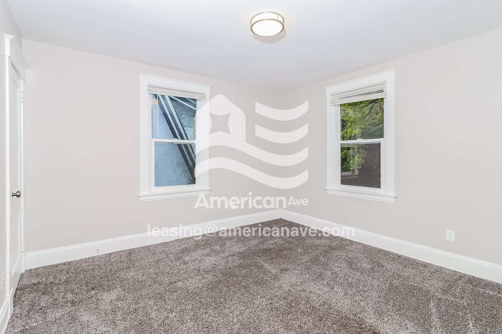 Building Photo - 11 Glenwood Ave