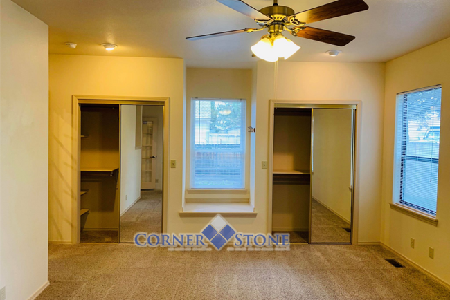 Building Photo - Boise Home with 2 Master Bedrooms!