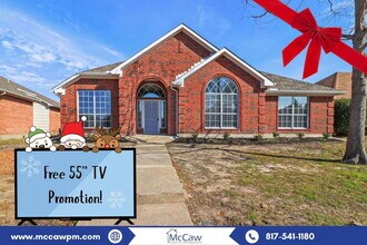 Building Photo - 2314 Stillwater Dr