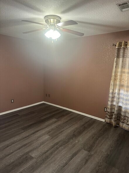 Building Photo - 10805 Ohara Ln