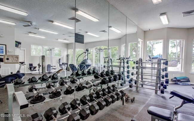 Building Photo - 1655 The Greens Way