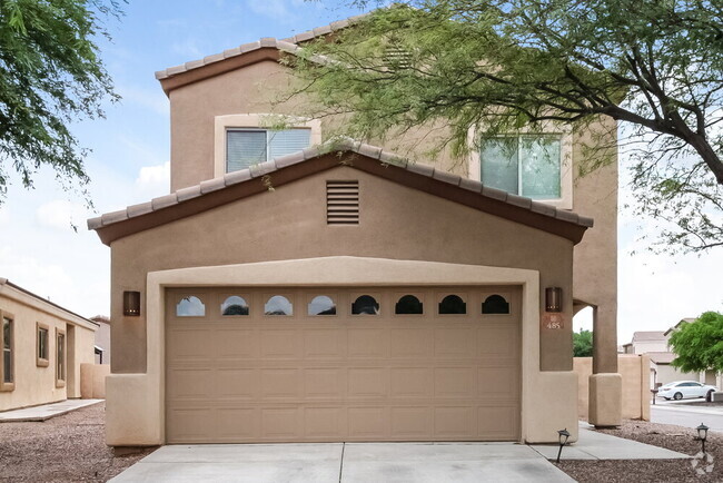Building Photo - 485 E Placita Fanega