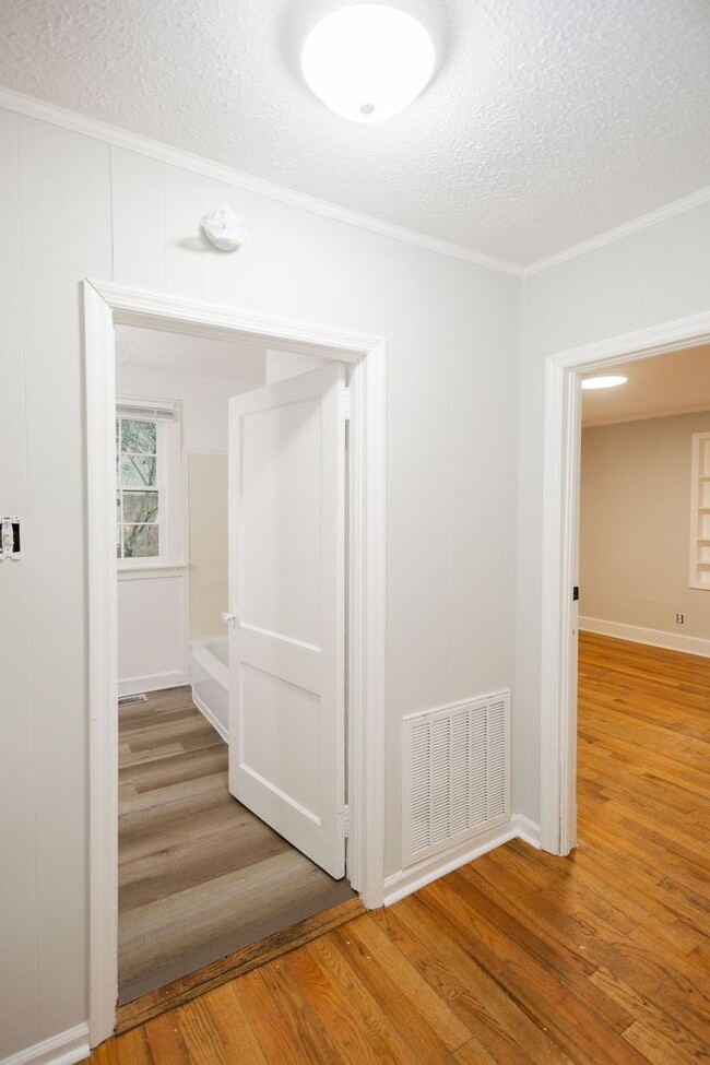 Building Photo - 3967 Guyton St
