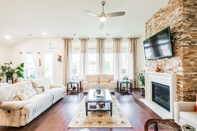 Building Photo - 1419 Wheatley Hill Ln