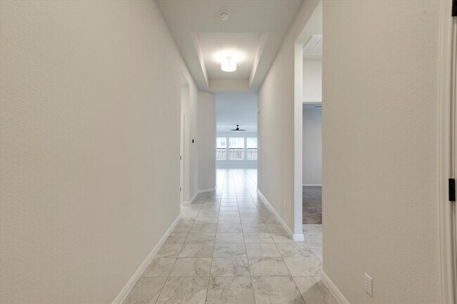 Building Photo - 117 Falkland St