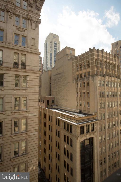 Building Photo - 1411 Walnut St