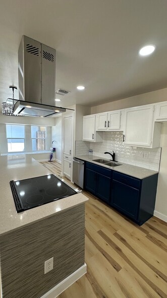 Building Photo - 6806 Arbor Springs Dr