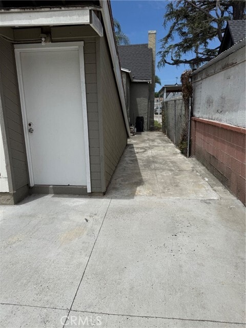 Building Photo - 1133 S Van Ness Ave