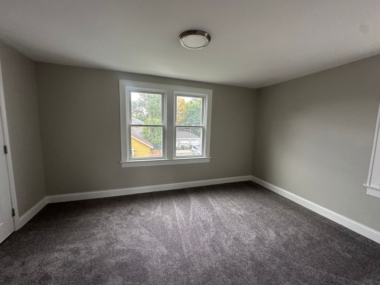 Building Photo - 1288 Linwood Ave