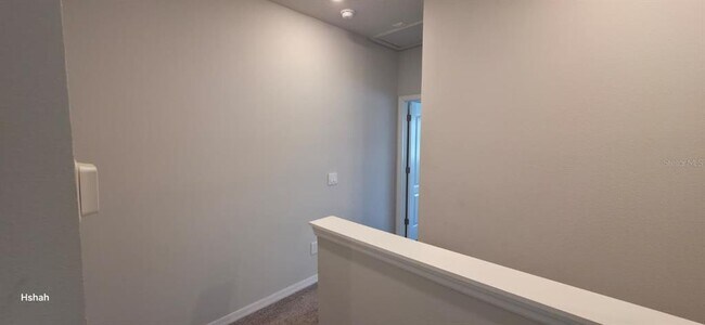 Building Photo - 1837 Terrapin Rd