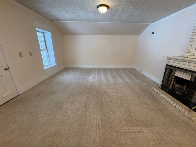 Building Photo - 12533 US-6