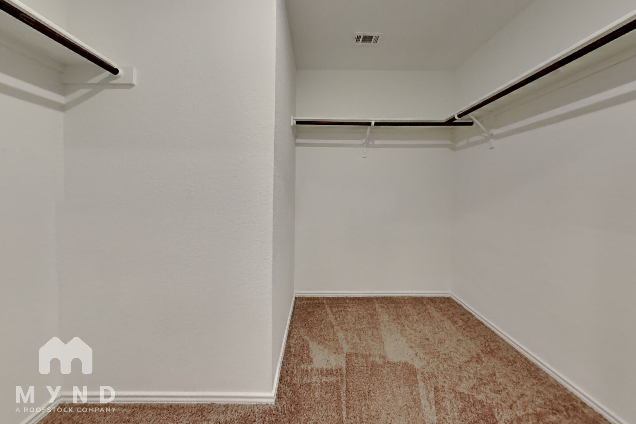 Building Photo - 9928 Wye Ml