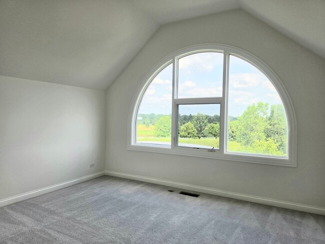 Building Photo - 2085 Valor Ct