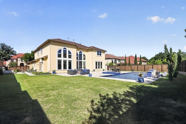 Building Photo - 12226 Lazio Ln