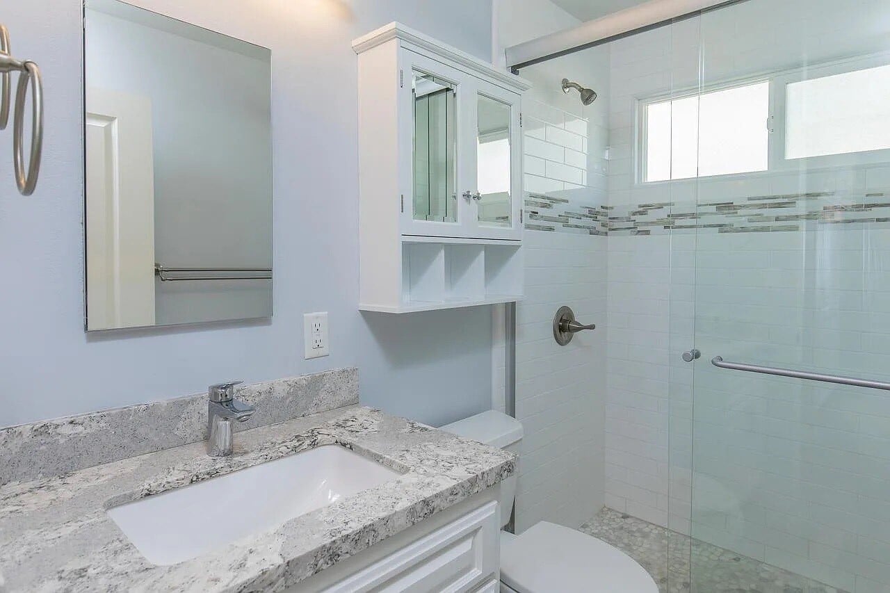 Building Photo - 1710 Esplanade