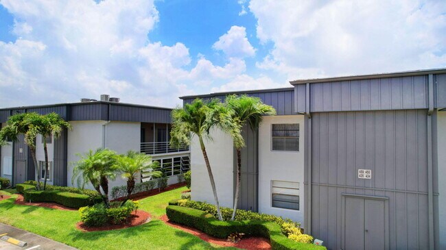 Building Photo - 459 Piedmont J
