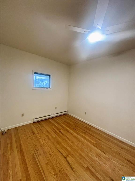 Building Photo - 20 W Main St