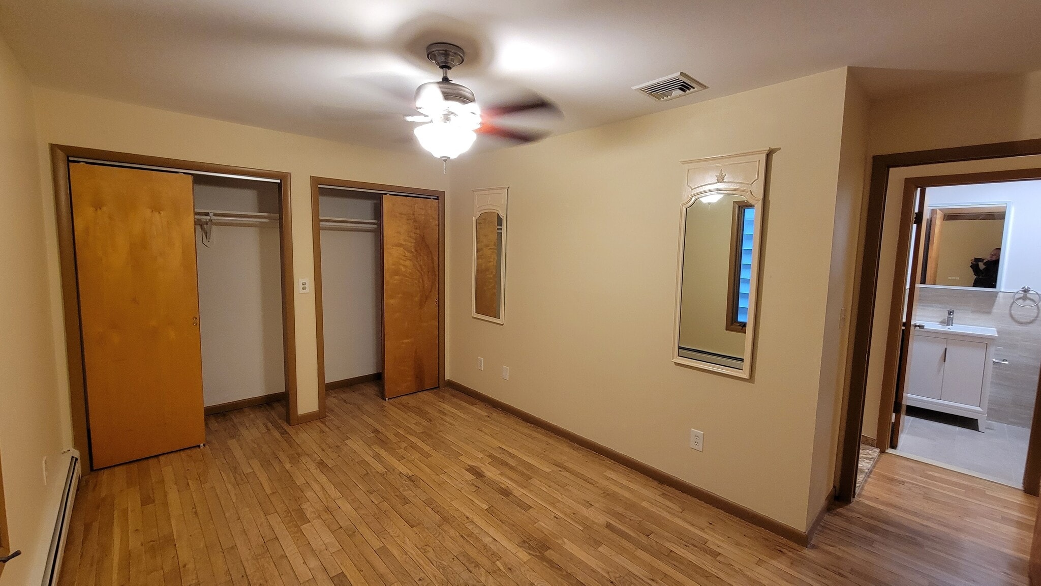 Building Photo - 213 69th St