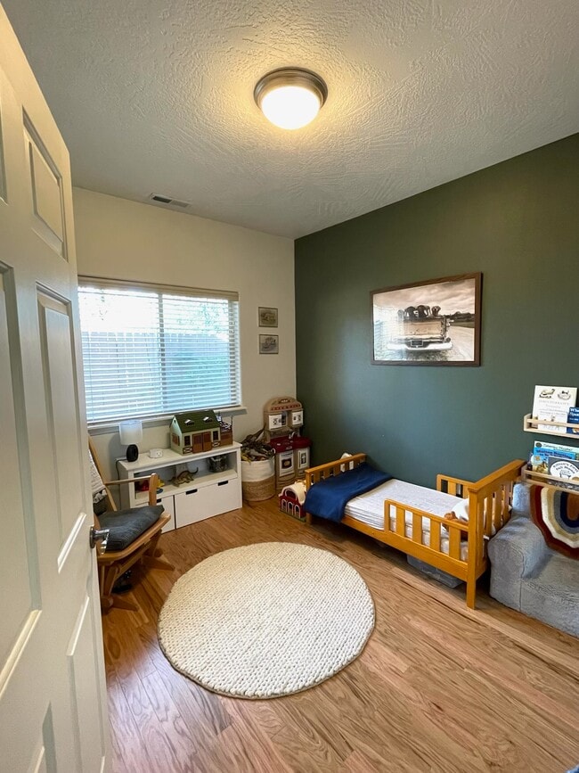Building Photo - 1770 Archer Dr