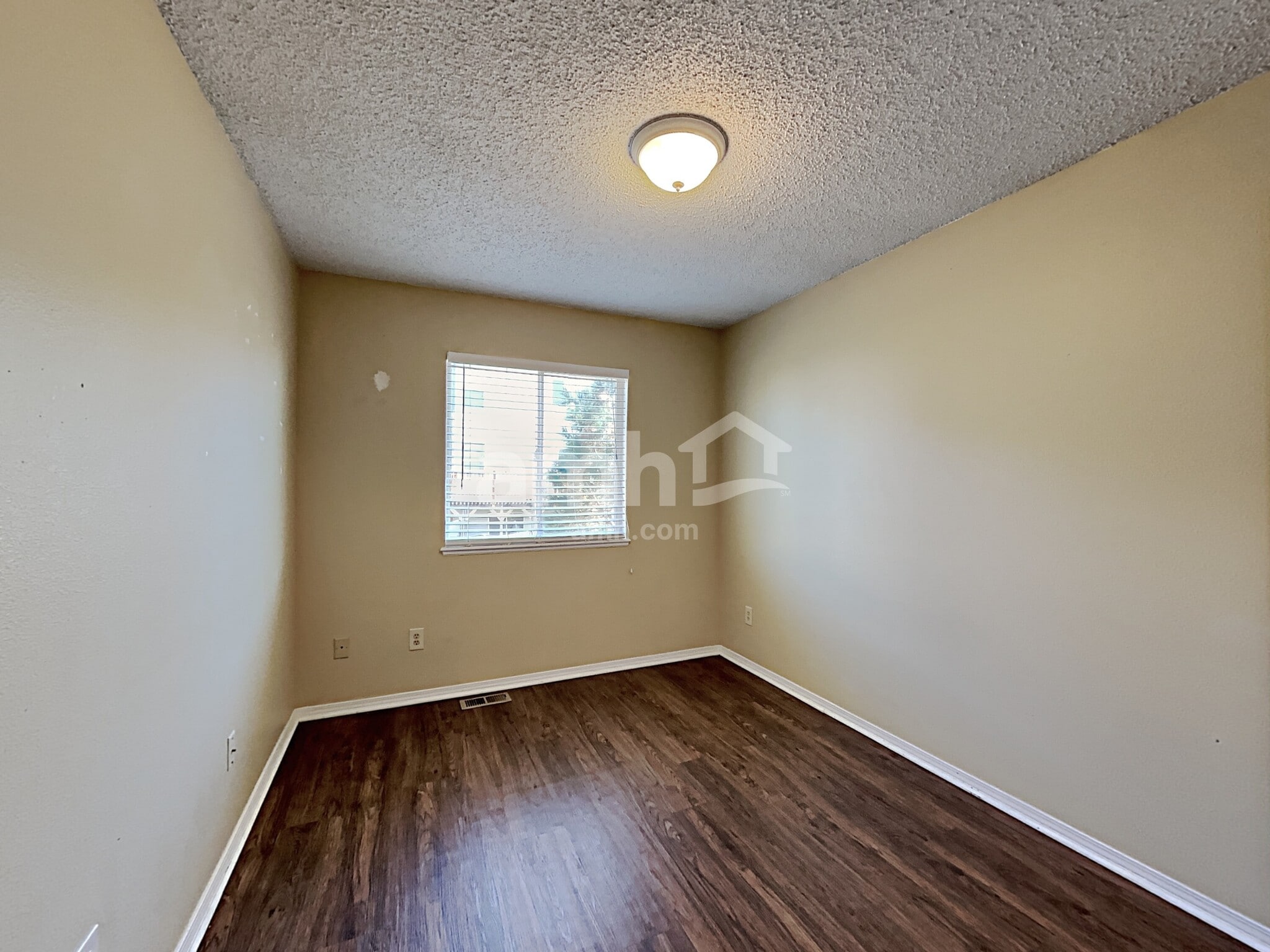 Building Photo - 6743 Fountain Ridge Cir