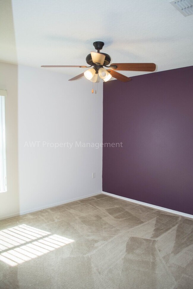 Building Photo - 58 Pergola Pl