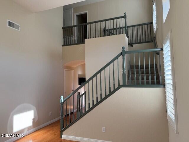 Building Photo - 5502 Salerno Dr