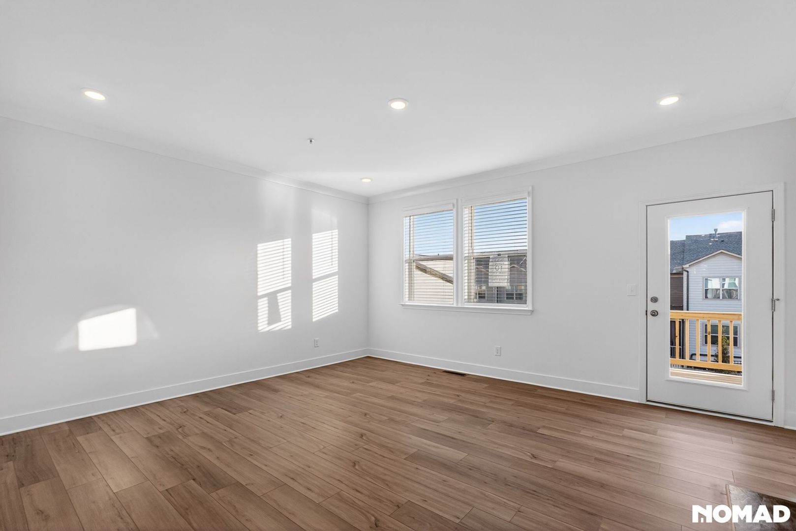 Building Photo - 109 Agnew Wy