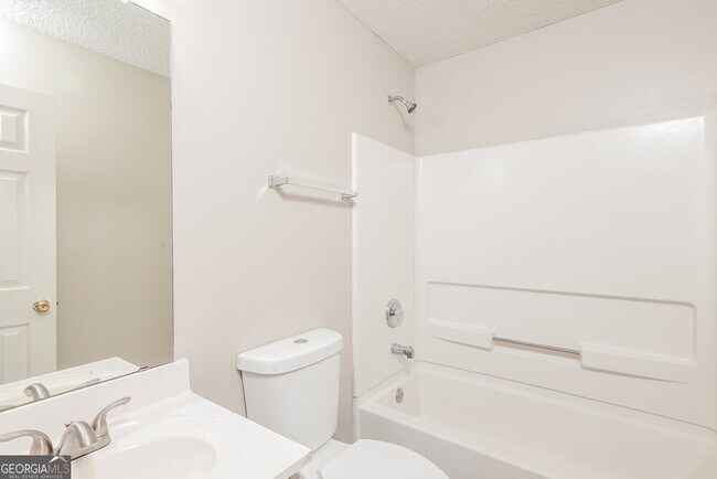 Building Photo - 4774 Golod Way