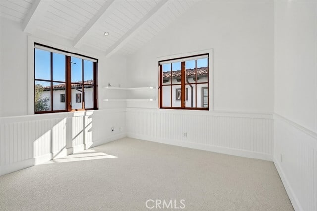 Building Photo - 2119 Power St