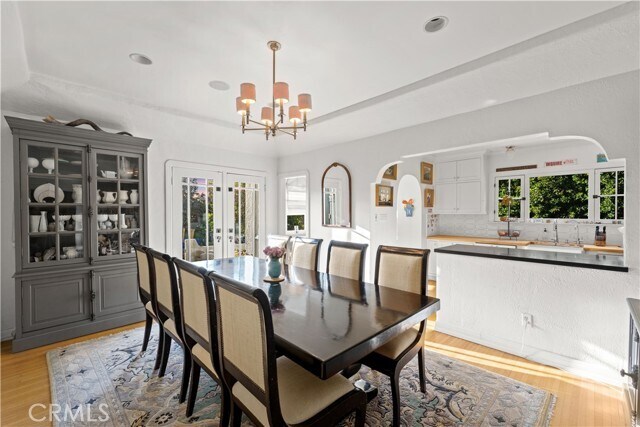 Building Photo - 1630 Warnall Ave