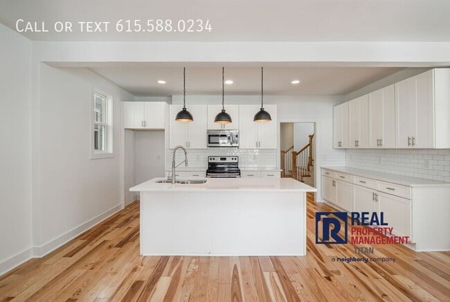 Building Photo - 5317 Indiana Ave