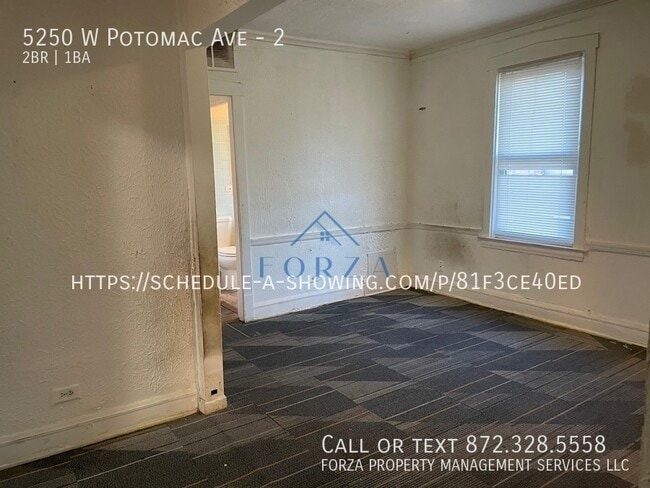 Building Photo - 5250 W Potomac Ave