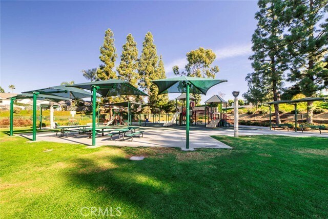 Building Photo - 29841 Weatherwood