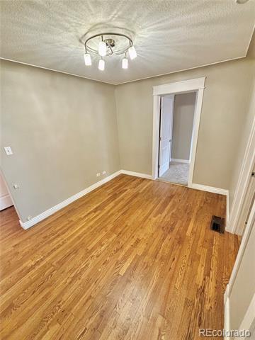 Building Photo - 4995 Vallejo St