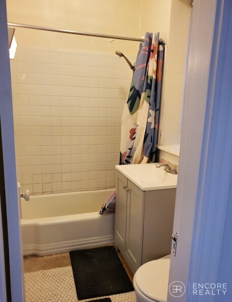 Building Photo - 1616 Massachusetts Ave