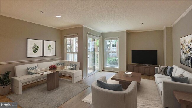 Building Photo - 1504 Lincoln Way