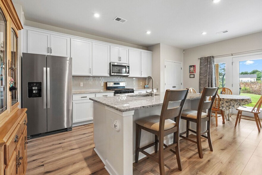 Building Photo - 2761 Sparrowgap Trl